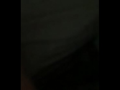 ❤️ अस्पताल नर्स हट कुतिया क्यान्सर गुदा भिडियो ne.xxxdl.ru मा ❌