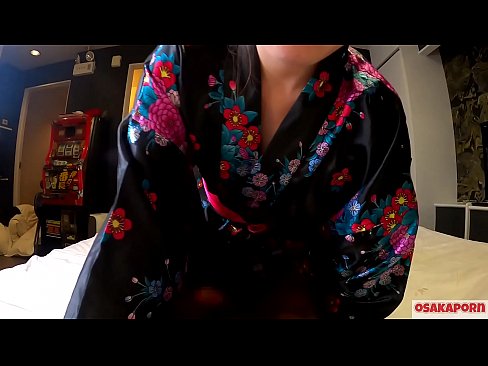 ❤️ जवान cosplay केटी एक घोडा महिला र एक blowjob मा एक squirt संग संभोग चरम को लागी सेक्स मन पर्छ। एमेच्योर भिडियोमा पारम्परिक जापानी पोशाकमा कपाल भएको बिल्ली र सुन्दर स्तन भएको एशियाली केटीले खेलौनासँग हस्तमैथुन गरेको देखाउँछ। साकुरा ३ ओसाकापोर्न। गुदा भिडियो ne.xxxdl.ru मा  ❌