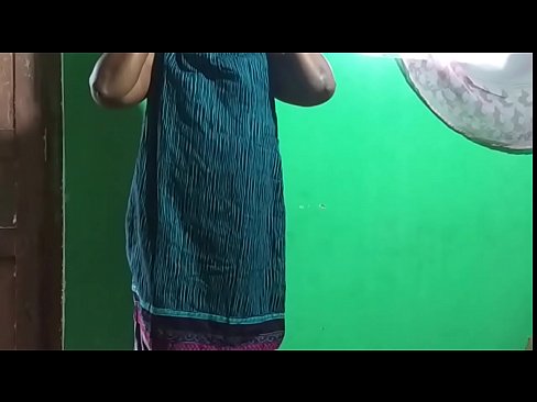 ❤️ आमा मकै प्रयोग गर्नुहुन्छ। गुदा भिडियो ne.xxxdl.ru मा ❌