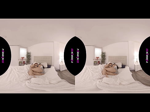 ❤️ PORNBCN VR दुई युवा लेस्बियनहरू 4K 180 3D भर्चुअल रियालिटी जेनेभा बेलुची क्याट्रिना मोरेनोमा हर्नी उठ्छन् गुदा भिडियो ne.xxxdl.ru मा ❌