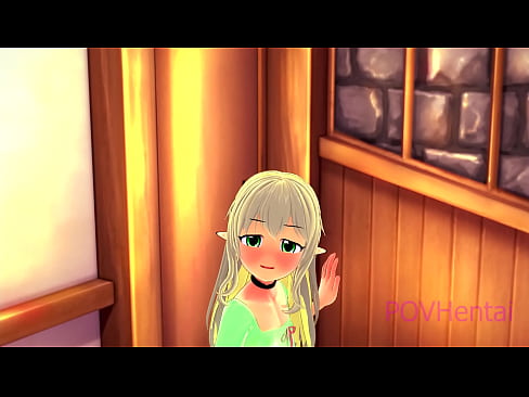 ❤️ (जाल) Elvish दासीले तपाईंलाई आफ्नो अनुहार धुन मद्दत गर्छ। गुदा भिडियो ne.xxxdl.ru मा  ❌