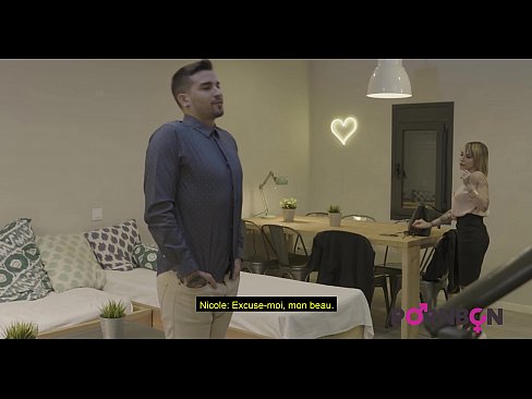 ❤️ PORNBCN 4K ठूला स्तन भएको एउटी परिपक्व महिला गुदा फक्ड जवान गिगोलो बन्न चाहन्छिन् बिग डिक ब्लोजब एमोर्टिज्म हार्ड फक ह्यान्ड काम कुकुर स्टाइल पुसी लिक चरम चरम चरम फ्रेन्च उपशीर्षकहरू गुदा भिडियो ne.xxxdl.ru मा ❌