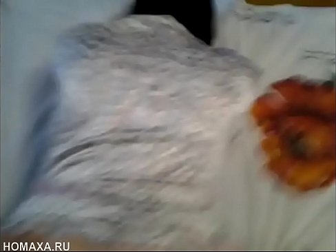 ❤️ एक भव्य गधा संग आफ्नी श्रीमती चोदना गुदा भिडियो ne.xxxdl.ru मा  ❌