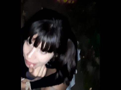 ❤️ सडकमा मिठाईको बदलामा लिंग सुन्निने गुदा भिडियो ne.xxxdl.ru मा ❌