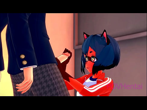 ❤️ Michiru Kagemori संग ब्रान्ड नयाँ पशुपालन गुदा भिडियो ne.xxxdl.ru मा ❌