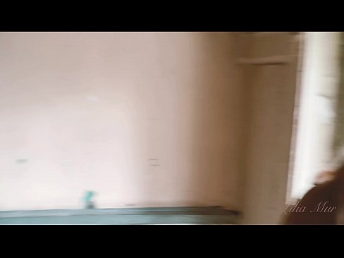❤️ कमको स्वादले तपाइँलाई तपाइँको बाल्यकालको सम्झना दिलाउँछ? गुदा भिडियो ne.xxxdl.ru मा  ❌