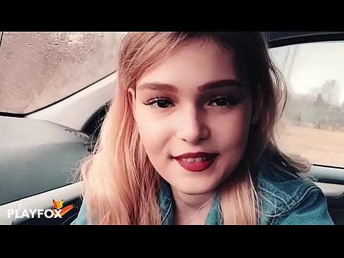 ❤️ सेक्सी बेब छुट कार्डमा खुसीसाथ चूस्छ गुदा भिडियो ne.xxxdl.ru मा ❌