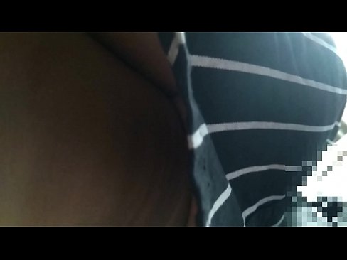❤️ कालो पहिरन बिना प्यान्टी केटी, भाग २ गुदा भिडियो ne.xxxdl.ru मा  ❌